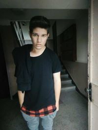 Стефан Вангелов