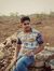 Gaurav ...