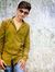 Saurabh...