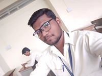Hrushikesh Meshram