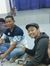 Ekamasto R