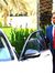 Abo Walid