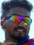 Vignesh...