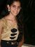 Pooja H...