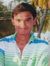 Imran B...