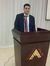Sayed M...