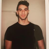 Tarek El