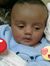 Raees Ali