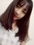 Thuong ...