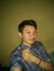 Samuel ...