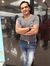 Uttam K...