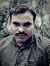 Sriniva...