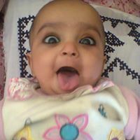 Muhammad Abdul Basit