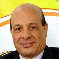د.حسن علي