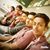 Vishal Bansfore