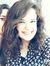 Elif Tu...