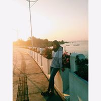 Afif Hanifah