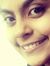 Prartha...