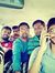 Vimal K...