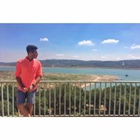 Khalid Tayar