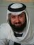 Mohamed...