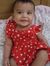 Hina Ch...