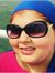 Shereen...