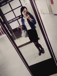 Эвсэг- Ээээээнээээээ