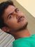 Mani Pandi