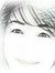 Aom Nat...