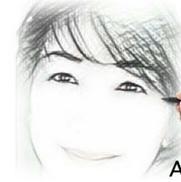 Aom Natthima