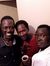 Moses M...