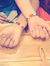 Sushmit...