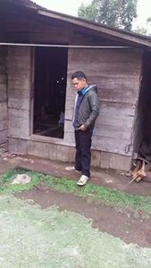 Imra Rasyid