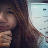 Jen Accad