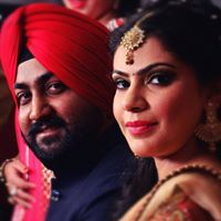 Sharan Jit