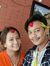 Sujan B...
