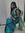 Alli Devi