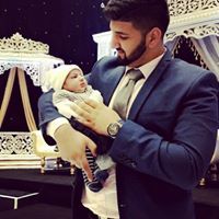 Mohammed Tariq