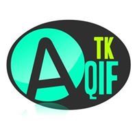 Aqif MobiSofts