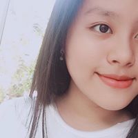 Han Quynh