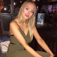 Robyn Draper