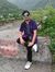 Prakhar...