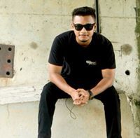 Mohammad Rakib