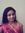 Priya Babu