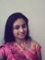 Priya Babu