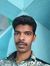Moorthi...