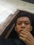 Farid I...