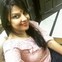 Garima garg