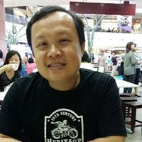 David Chau